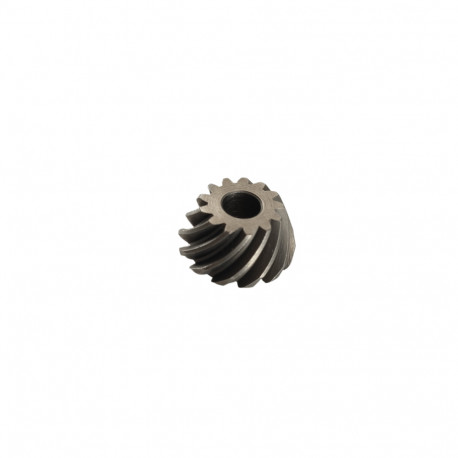 Шестерня 13 Makita (Макита) оригинал 227579-8