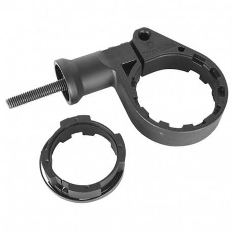 Рукоять основание HR2470 Makita (Макита) оригинал 194582-3