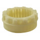 Внутренняя шестерня29 PO5000C PO6000C Makita (Макита) оригинал 221453-2