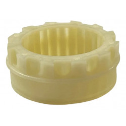 Внутрішня шестерня29 PO5000C PO6000C Makita (Макита) оригинал 221453-2
