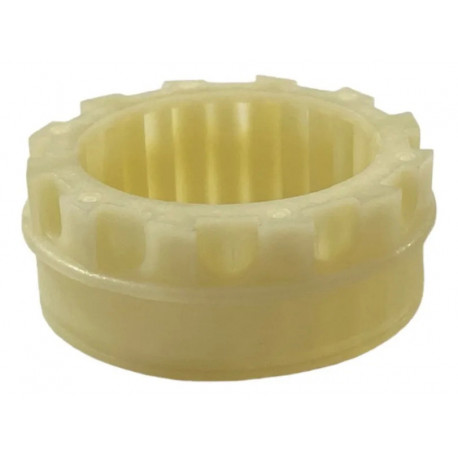 Внутрішня шестерня29 PO5000C PO6000C Makita (Макита) оригинал 221453-2