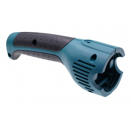 Корпус рукоятки шлифмашины Makita PC5000C/PC5001C оригинал 188630-8