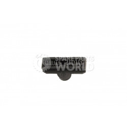 Важіль перемикання DUT130 Makita (Макита) оригинал 127066-6