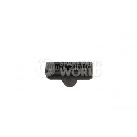 Важіль перемикання DUT130 Makita (Макита) оригинал 127066-6