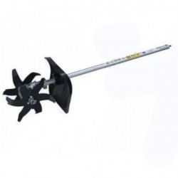 Насадка-культиватор для DUX60 Makita (Макита) оригинал 199183-2