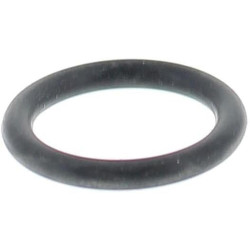 Кольцо 14 BHX2501 Makita (Макита) оригинал 213591-4