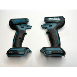 Кейс DTW180 Makita (Макита) оригинал 183J24-2