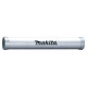 Корпус типу В у зборі Makita (Макита) оригинал 141861-0