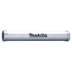Корпус типу В у зборі Makita (Макита) оригинал 141861-0