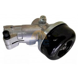 Корпус КПП Makita (Макита) оригинал 123835-3