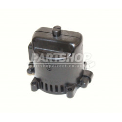 Корпус мотора DUH501 DUH601 DUH751 Makita (Макита) оригинал 183J52-7