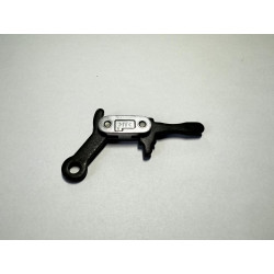 Пастина, що з'єднує CL002G Makita оригінал 141E60-4