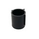 Кожух бака DVC750L Makita (Макита) оригинал 162641-1