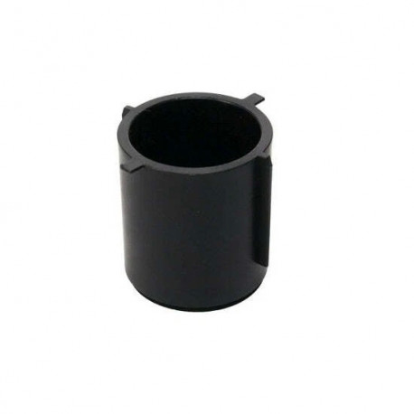 Кожух бака DVC750L Makita (Макита) оригинал 162641-1