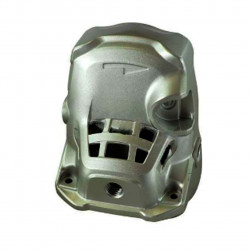 Картер КПП Makita (Макита) оригинал 143485-8