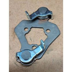 Храповик Makita (Макита) оригинал 140816-2