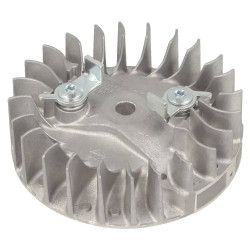 Маховик EA4300F Makita (Макита) оригинал 143331-5