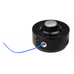 Режущая головка 3 "", M8x1.25RH Makita (Макита) оригинал 198854-8