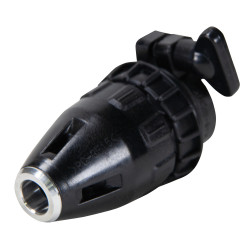 Обмежувач без біт BTD140 Makita (Макита) оригинал 194280-9