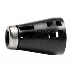 Обмежувач глибини Makita (Макита) оригинал 152823-3