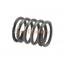 Натискна пружина 15 Makita (Макита) оригинал 233016-2