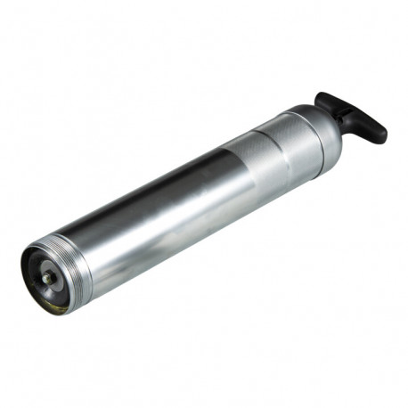 Колба маслонасоса DGP180 Makita оригинал 191B12-7