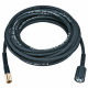 Шланг-подовжувач високого тиску 5м HW1200, HW1300 Makita (Макита) оригинал 197845-6