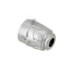 Корпус молотка в зборі TW141D Makita (Макита) оригинал 140D36-2