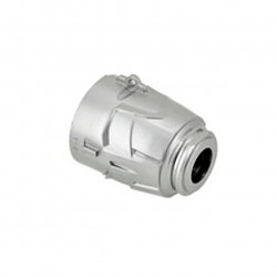Корпус молотка в сборе TW141D Makita (Макита) оригинал 140D36-2