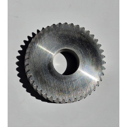 Шестерня 40 Makita (Макита) оригинал 227755-4