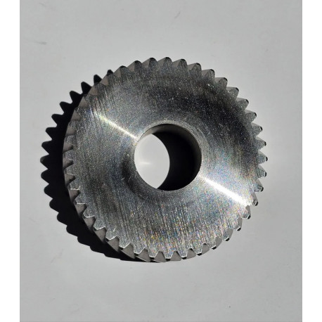 Шестерня 40 Makita (Макита) оригинал 227755-4