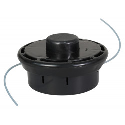 Різак 124 Makita (Макита) оригинал 161341-0