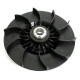 Супорт ножа DLM460 Makita (Макита) оригинал 140F05-5
