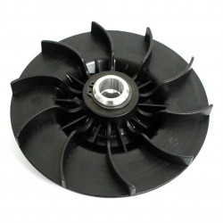 Супорт ножа DLM460 Makita (Макита) оригинал 140F05-5
