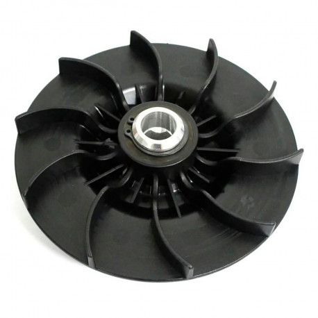Супорт ножа DLM460 Makita (Макита) оригинал 140F05-5