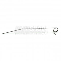 Пружина Makita (Макита) оригинал 233631-2