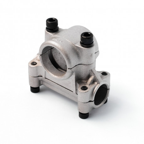 Кріплення рукоятки RBC413U Makita оригінал 136665-3