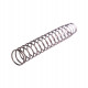 Пружина компрессионная CL002G Makita оригинал 232714-5