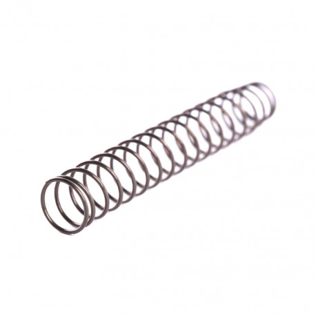 Пружина компресійна CL002G Makita оригінал 232714-5