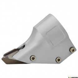 Ріжуча насадка DJS200 Makita оригінал 127486-4