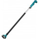 Телескопический удлинитель для DUC122 (2м) Makita (Макита) оригинал 195595-7