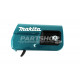 Кожух DUC254/204 Makita (Макита) оригинал 136010-2