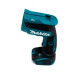 Кейс DFS250 DFS251 Makita (Макита) 183F17-5 оригинал
