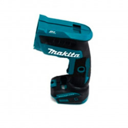 Кейс DFS250 DFS251 Makita (Макита) 183F17-5 оригинал