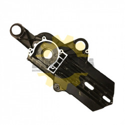 Картер CS EK8100 Makita оригінал 143225-4