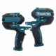 Корпус у зборі DTW1001 Makita оригінал 183H36-3