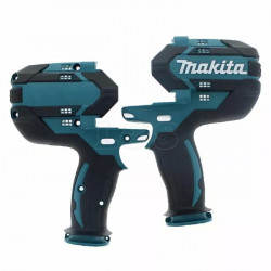 Корпус у зборі DTW1001 Makita оригінал 183H36-3