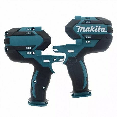 Корпус у зборі DTW1001 Makita оригінал 183H36-3