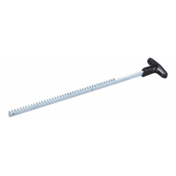 Штанга 42 Makita (Макита) оригинал 142041-1
