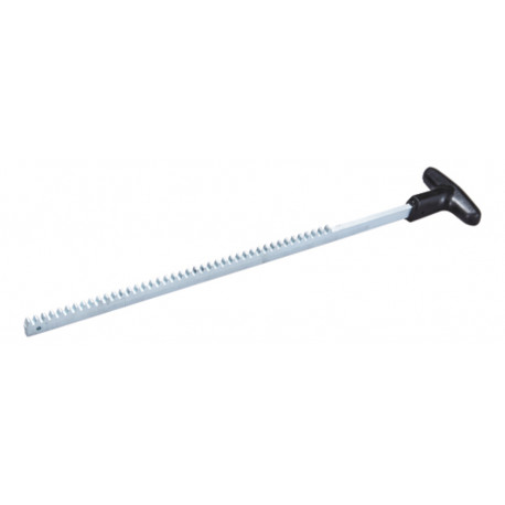 Штанга 42 Makita (Макита) оригинал 142041-1